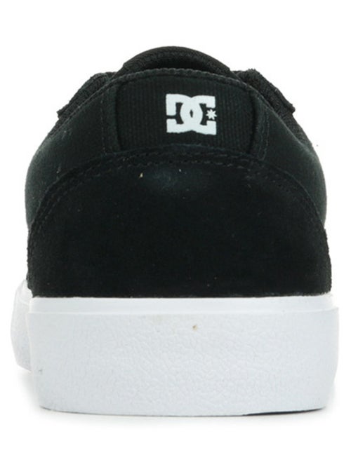 Baskets DC Shoes Lynnfield - Kiabi