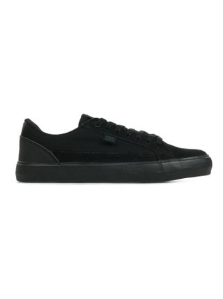 Baskets DC Shoes Lynnfield S