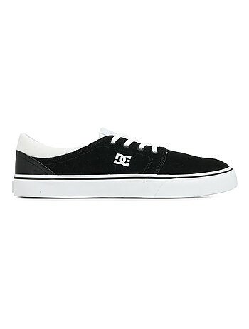 Baskets DC Shoes Trase SD