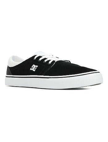 Baskets DC Shoes Trase SD
