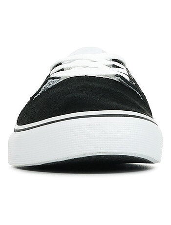 Baskets DC Shoes Trase SD