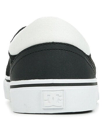 Baskets DC Shoes Trase SD