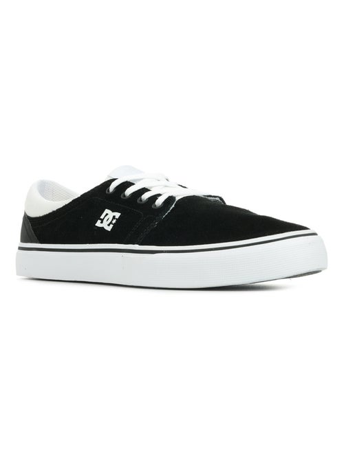 Baskets DC Shoes Trase SD - Kiabi