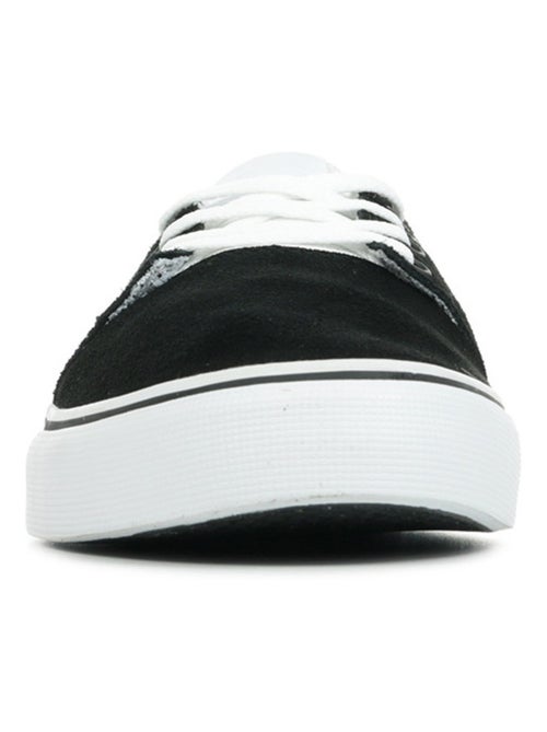 Baskets DC Shoes Trase SD - Kiabi