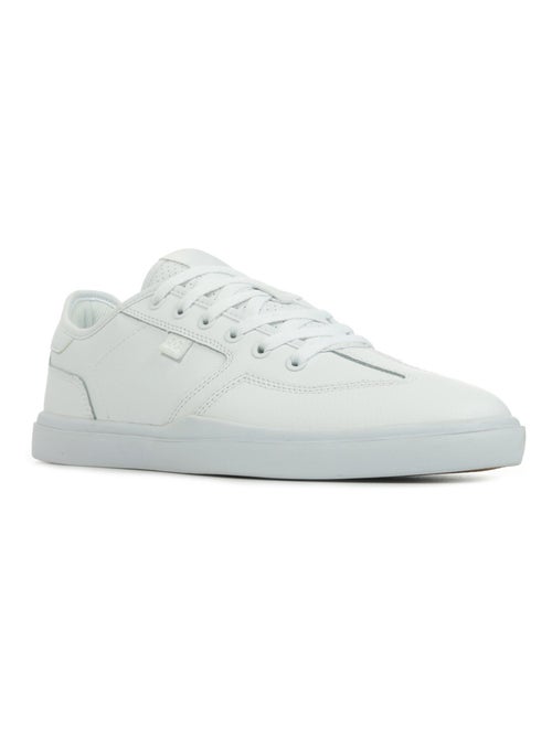 Baskets DC Shoes Vestrey - Kiabi