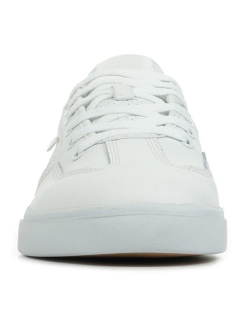 Baskets DC Shoes Vestrey - Kiabi