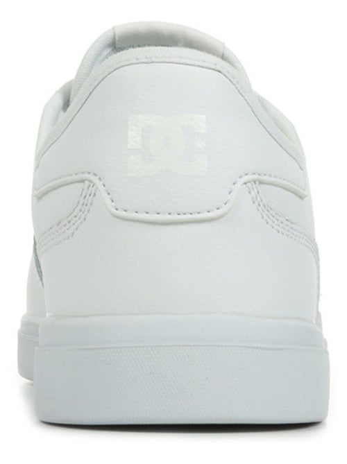 Baskets DC Shoes Vestrey - Kiabi