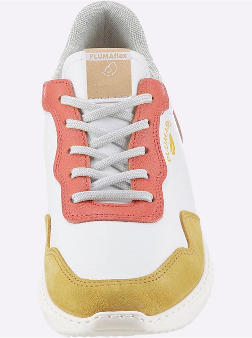 Baskets De Fabrication Espagnole - Taille Standard - helline - Kiabi