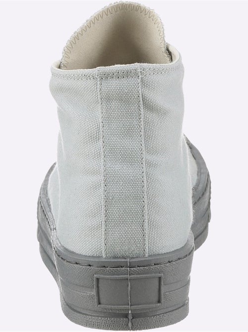 Baskets De Fabrication Espagnole - Taille Standard - helline - Kiabi