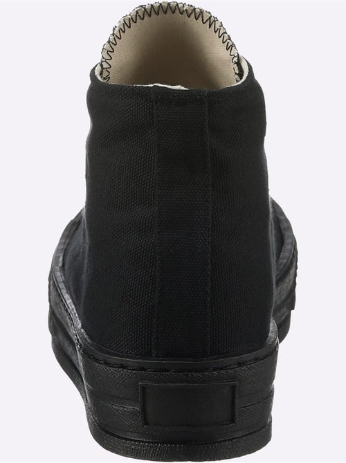 Baskets De Fabrication Espagnole - Taille Standard - helline - Kiabi