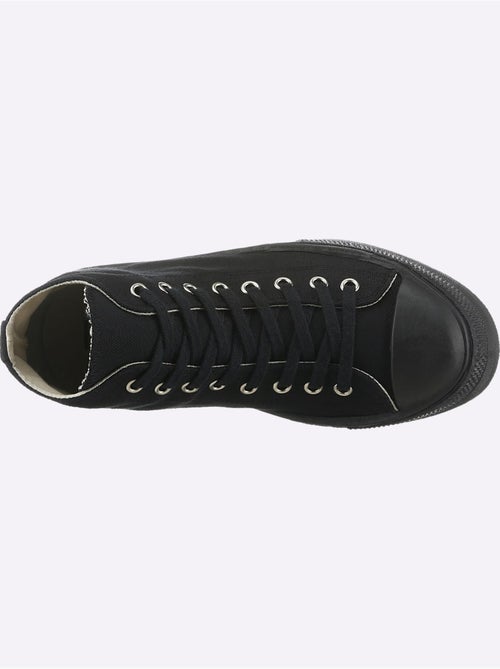 Baskets De Fabrication Espagnole - Taille Standard - helline - Kiabi