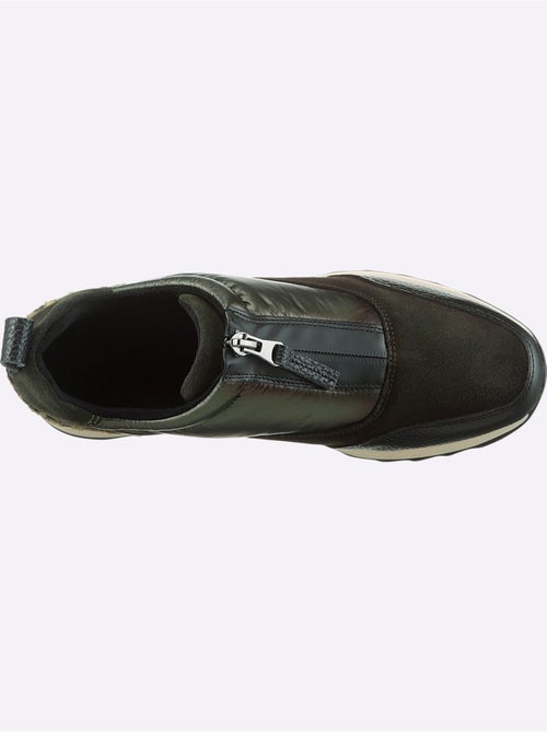 Baskets De Fabrication Espagnole - Taille Standard - helline - Kiabi