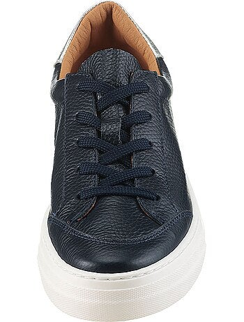 Baskets De Fabrication Portugaise - Taille Standard - helline