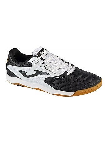 Baskets de foot en salle cancha - joma