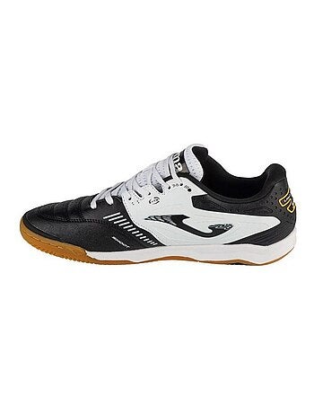 Baskets de foot en salle cancha - joma
