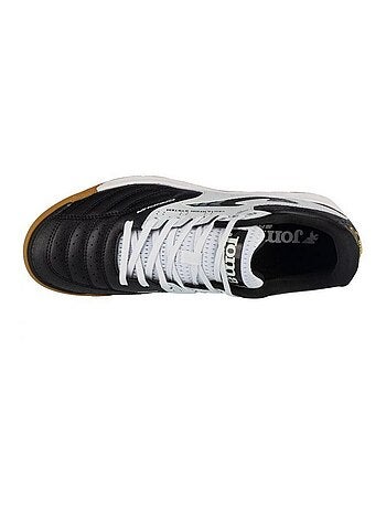 Baskets de foot en salle cancha - joma