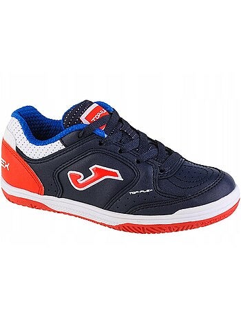Baskets de foot en salle top flex - joma