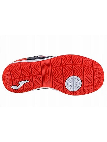 Baskets de foot en salle top flex - joma