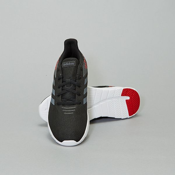 adidas neo femme kiabi adidas neo femme kiabi