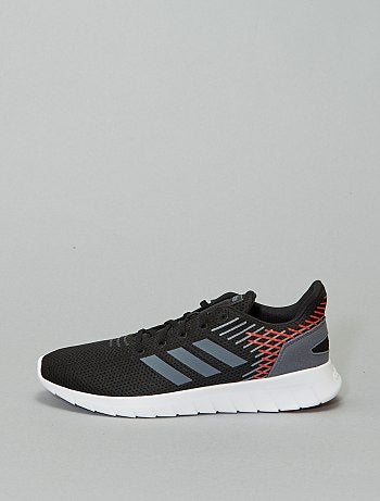 basket running adidas