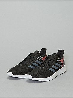 Baskets de running 'adidas Asweerun' - Kiabi