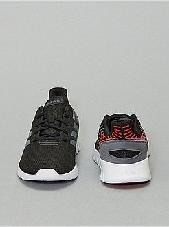 Baskets de running 'adidas Asweerun' - Kiabi