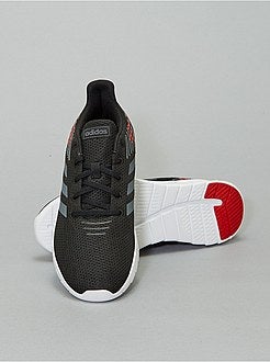 Baskets de running 'adidas Asweerun' - Kiabi