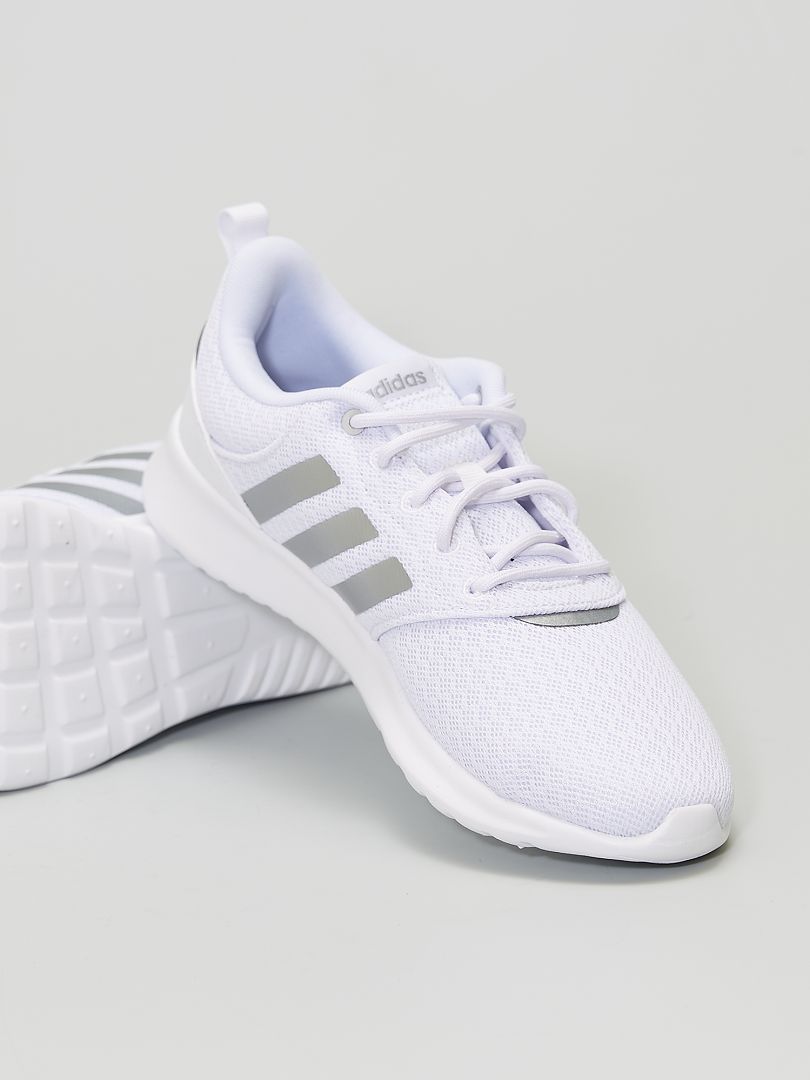 adidas qt racer femme