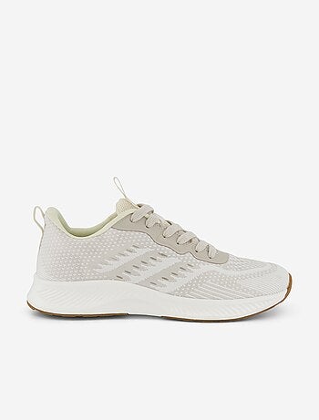 Baskets de running