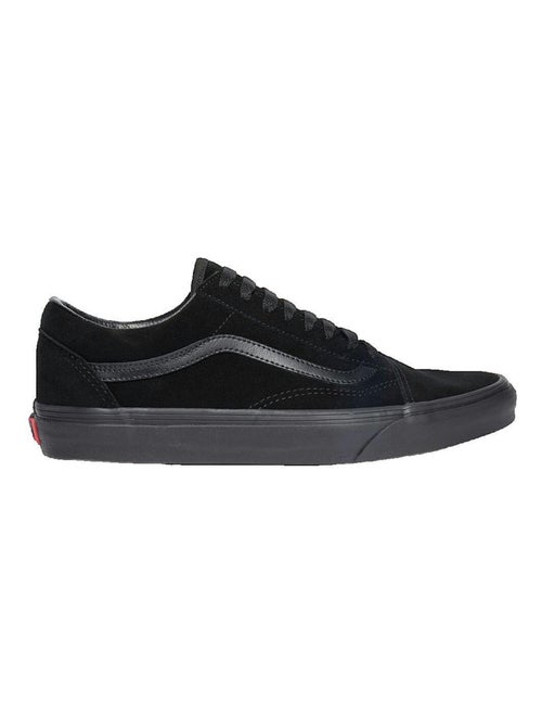 Baskets de skate Old Skool Vans - Kiabi