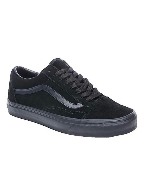Baskets de skate Old Skool Vans - Kiabi