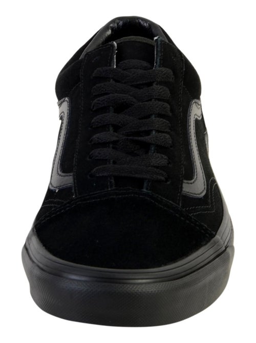 Baskets de skate Old Skool Vans - Kiabi