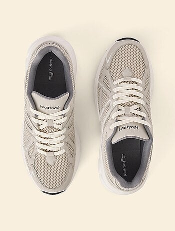 Ekstract - Baskets de sport