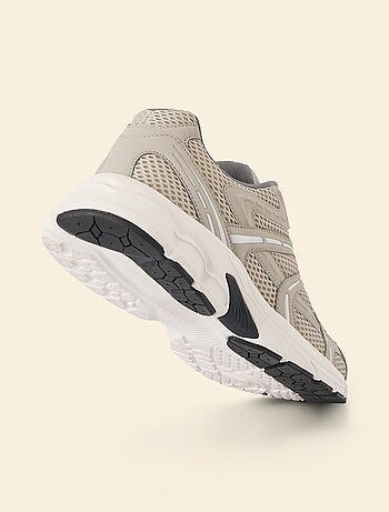 Ekstract - Baskets de sport