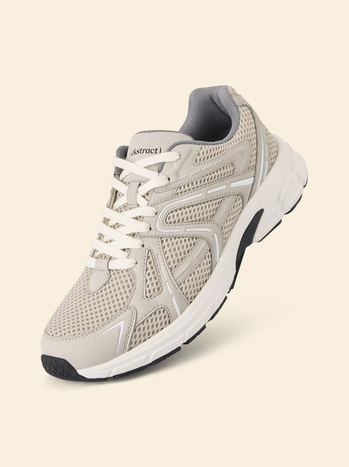 Baskets de sport - (ekstract) - Kiabi Baskets de sport - (ekstract) - Kiabi