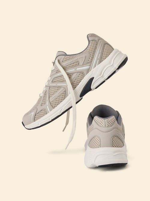 Baskets de sport - (ekstract) - Kiabi Baskets de sport - (ekstract) - Kiabi