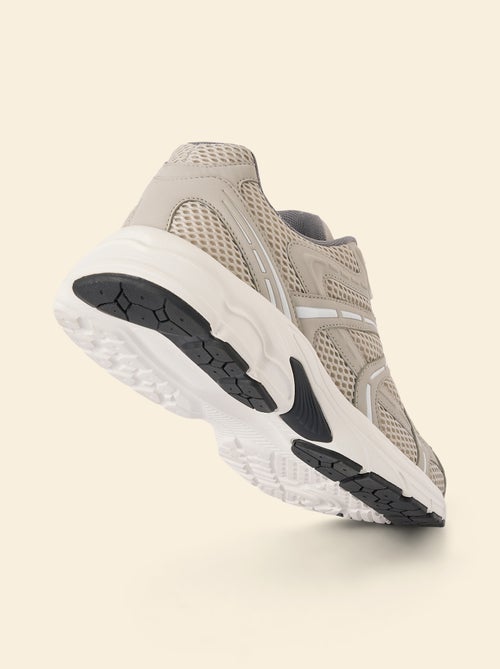 Baskets de sport - (ekstract) - Kiabi Baskets de sport - (ekstract) - Kiabi