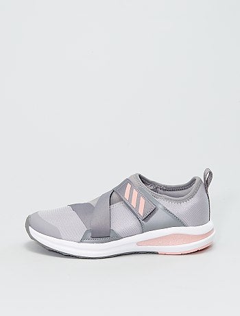 adidas baseline fille