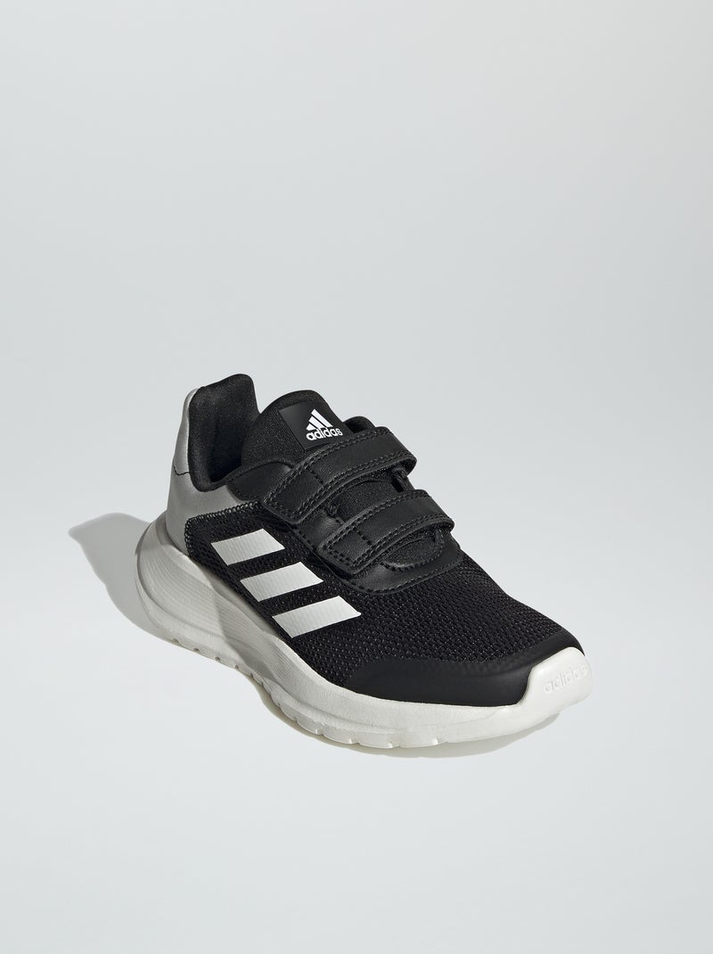 Baskets de sport 'adidas' Noir - Kiabi
