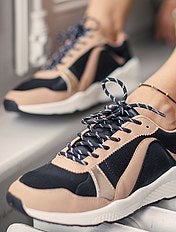 kiabi adidas femme