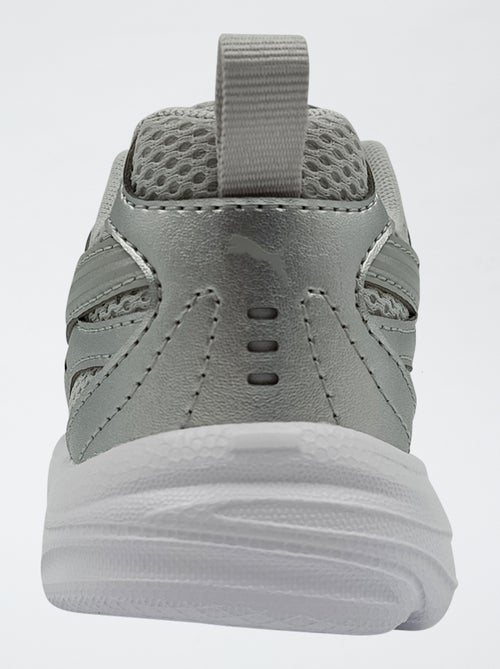 Baskets de sport 'PUMA' à lacets - Kiabi Baskets de sport 'PUMA' à lacets - Kiabi