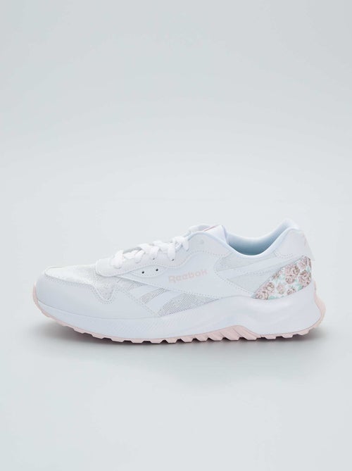 Baskets de sport 'Reebok' - Kiabi
