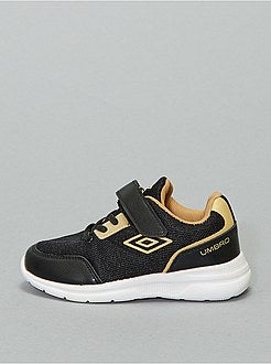 Baskets de sport 'Umbro' - Kiabi