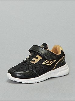Baskets de sport 'Umbro' - Kiabi