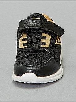 Baskets de sport 'Umbro' - Kiabi