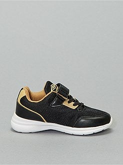 Baskets de sport 'Umbro' - Kiabi