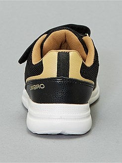 Baskets de sport 'Umbro' - Kiabi