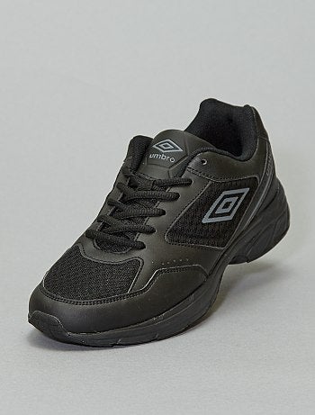 Baskets de sport 'Umbro'
