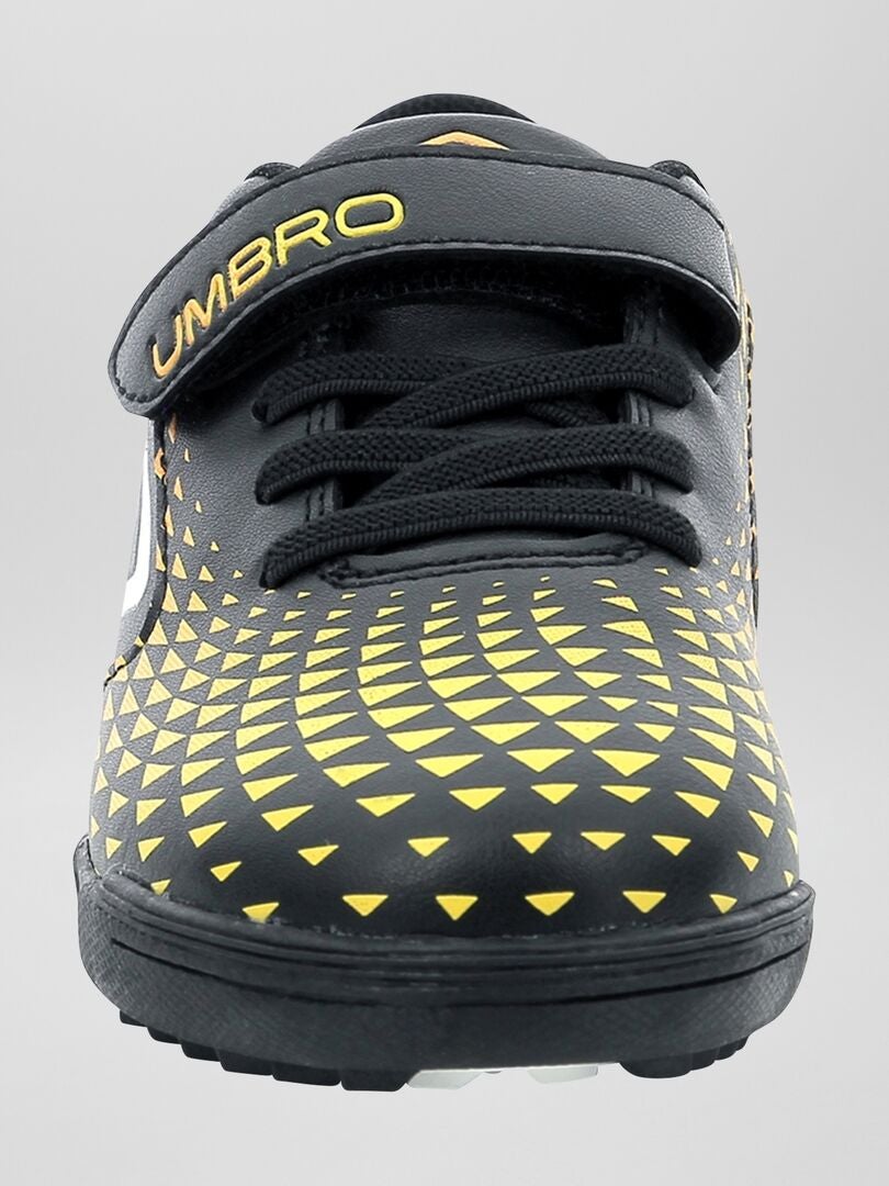 umbro basket