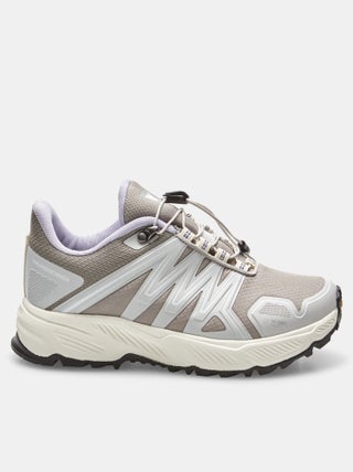 Baskets de sport weinbrenner BATA